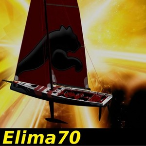 Elima 70