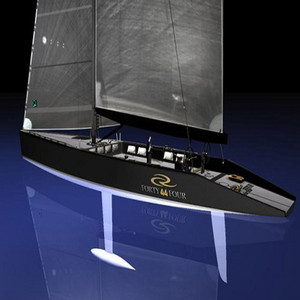 RC44